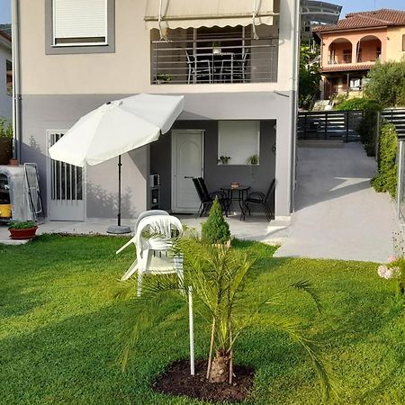 Lia'S Studio Skotina Exteriér fotografie